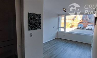 Departamento en Arriendo en Brisas del Sol