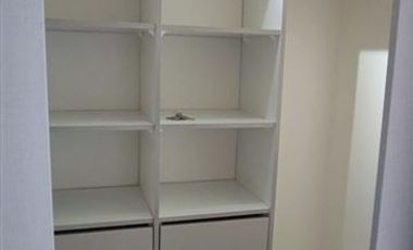 Departamento en Arriendo en Brisas del Sol