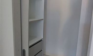 Departamento en Arriendo en Brisas del Sol