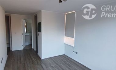 Departamento en Arriendo en Brisas del Sol