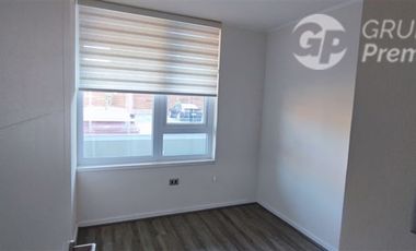 Departamento en Arriendo en Brisas del Sol