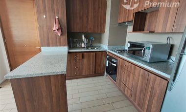 Departamento en Venta en bartolome vivar