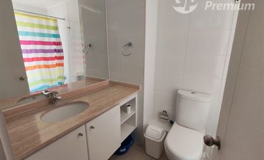 Departamento en Venta en bartolome vivar