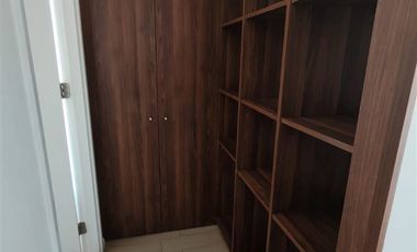 Departamento en Venta en bartolome vivar