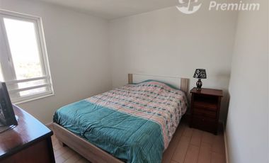 Departamento en Venta en bartolome vivar