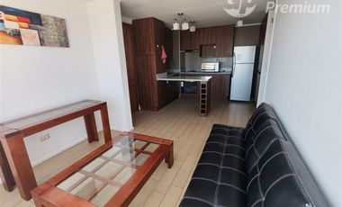 Departamento en Venta en bartolome vivar