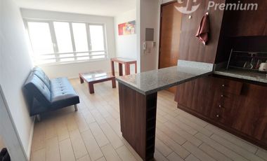 Departamento en Venta en bartolome vivar