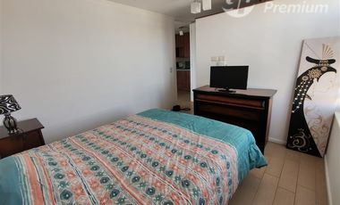 Departamento en Venta en bartolome vivar