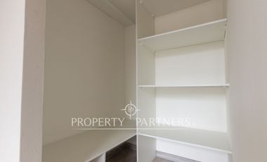 ARRIENDO departamento en Sergio Ceppi 2D1B, LA CISTERNA