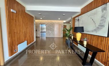 Exclusivo departamento nuevo en Las Rastras