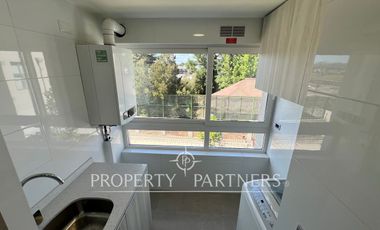 Exclusivo departamento nuevo en Las Rastras