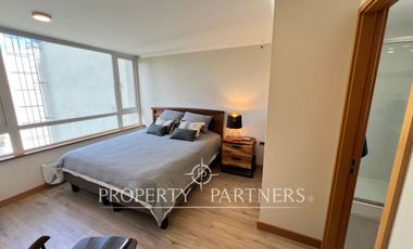 Exclusivo departamento nuevo en Las Rastras