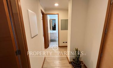 Exclusivo departamento nuevo en Las Rastras