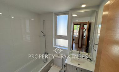 Exclusivo departamento nuevo en Las Rastras