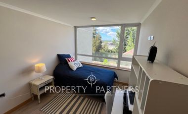 Exclusivo departamento nuevo en Las Rastras