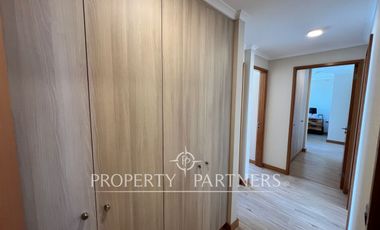 Exclusivo departamento nuevo en Las Rastras