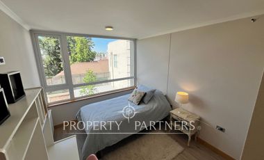 Exclusivo departamento nuevo en Las Rastras