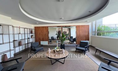 Exclusivo departamento nuevo en Las Rastras