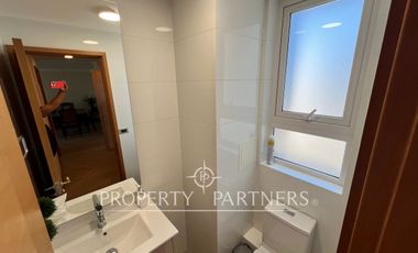 Exclusivo departamento nuevo en Las Rastras