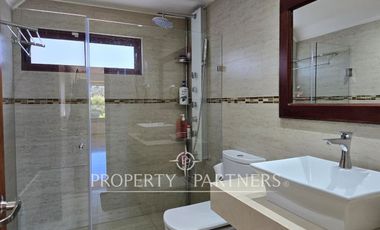 Acogedora Casa en Sector Tradicional