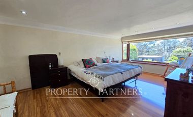 Acogedora Casa en Sector Tradicional