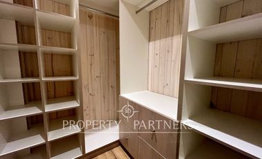 Proyectos recién estrenados condominio Los Maitenes