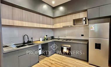 Proyectos recién estrenados condominio Los Maitenes