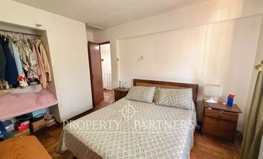 Excelente oportunidad:Casa esquina con local comercial en San Miguel