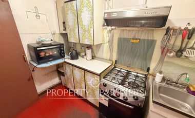 Excelente oportunidad:Casa esquina con local comercial en San Miguel