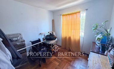 Excelente oportunidad:Casa esquina con local comercial en San Miguel