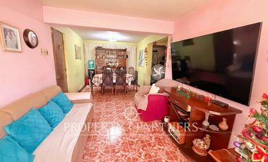 Excelente oportunidad:Casa esquina con local comercial en San Miguel