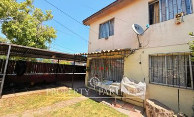Excelente oportunidad:Casa esquina con local comercial en San Miguel