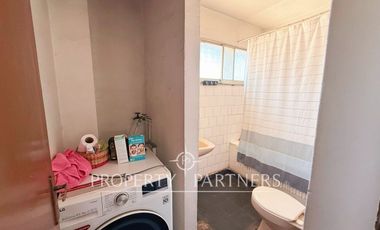 Excelente oportunidad:Casa esquina con local comercial en San Miguel