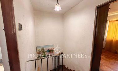 Excelente oportunidad:Casa esquina con local comercial en San Miguel