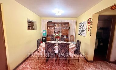 Excelente oportunidad:Casa esquina con local comercial en San Miguel