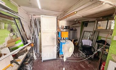 Excelente oportunidad:Casa esquina con local comercial en San Miguel