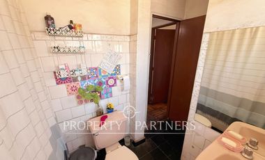 Excelente oportunidad:Casa esquina con local comercial en San Miguel