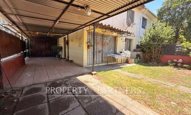Excelente oportunidad:Casa esquina con local comercial en San Miguel
