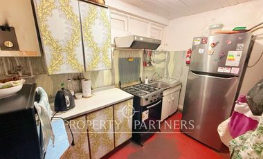 Excelente oportunidad:Casa esquina con local comercial en San Miguel