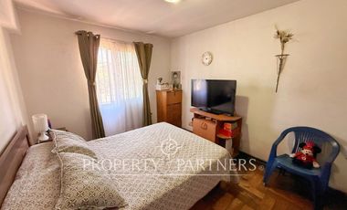 Excelente oportunidad:Casa esquina con local comercial en San Miguel