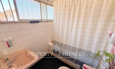 Excelente oportunidad:Casa esquina con local comercial en San Miguel