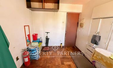 Excelente oportunidad:Casa esquina con local comercial en San Miguel
