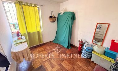 Excelente oportunidad:Casa esquina con local comercial en San Miguel
