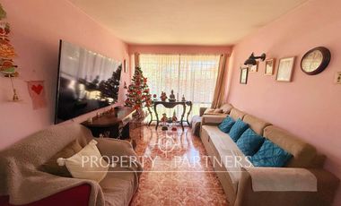 Excelente oportunidad:Casa esquina con local comercial en San Miguel