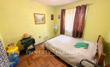 Excelente oportunidad:Casa esquina con local comercial en San Miguel