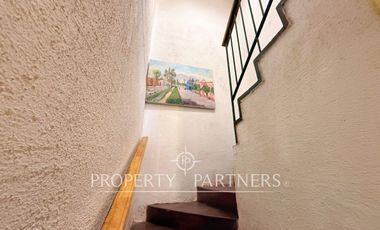 Excelente oportunidad:Casa esquina con local comercial en San Miguel