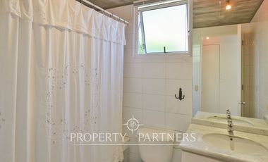 Arriendo Marbella: disponible todo el verano!!!