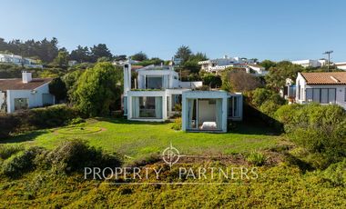 Arriendo Marbella: disponible todo el verano!!!