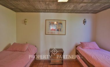 Arriendo Marbella: disponible todo el verano!!!