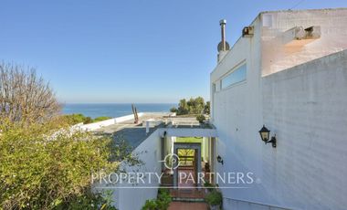 Arriendo Marbella: disponible todo el verano!!!